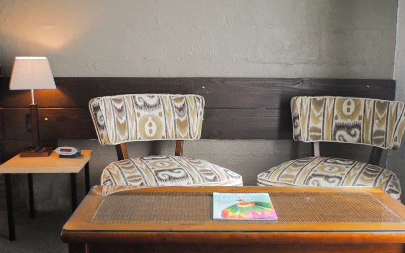 Alloggio Hamilton Brisbane Airport