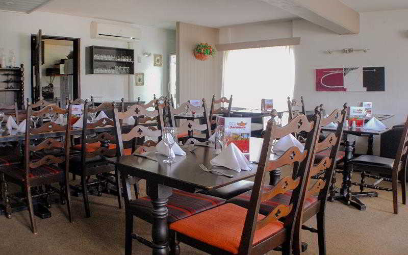 Alloggio Hamilton Brisbane Airport