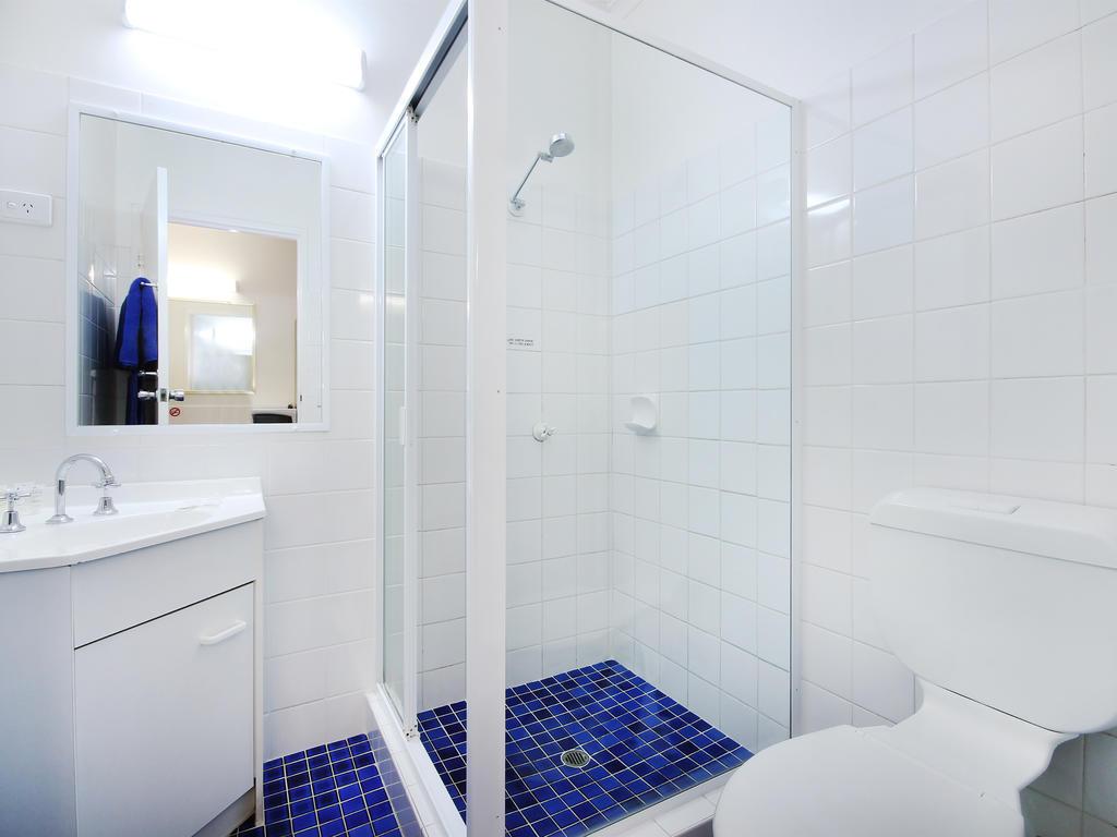 Airway Motel Brisbane