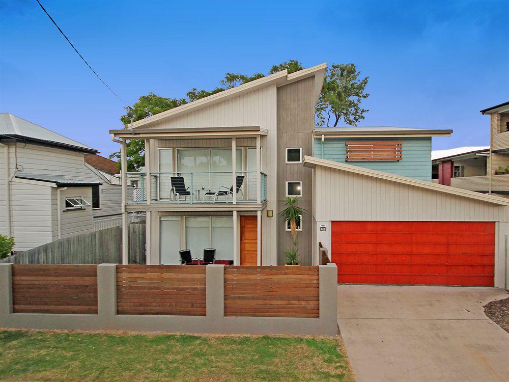 Airway Motel Brisbane