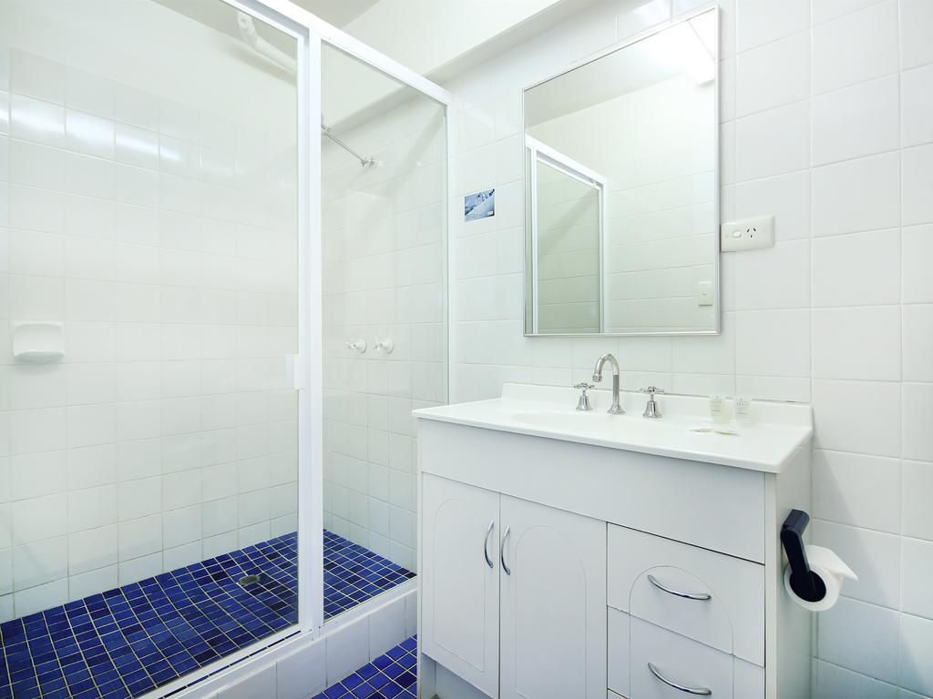 Airway Motel Brisbane