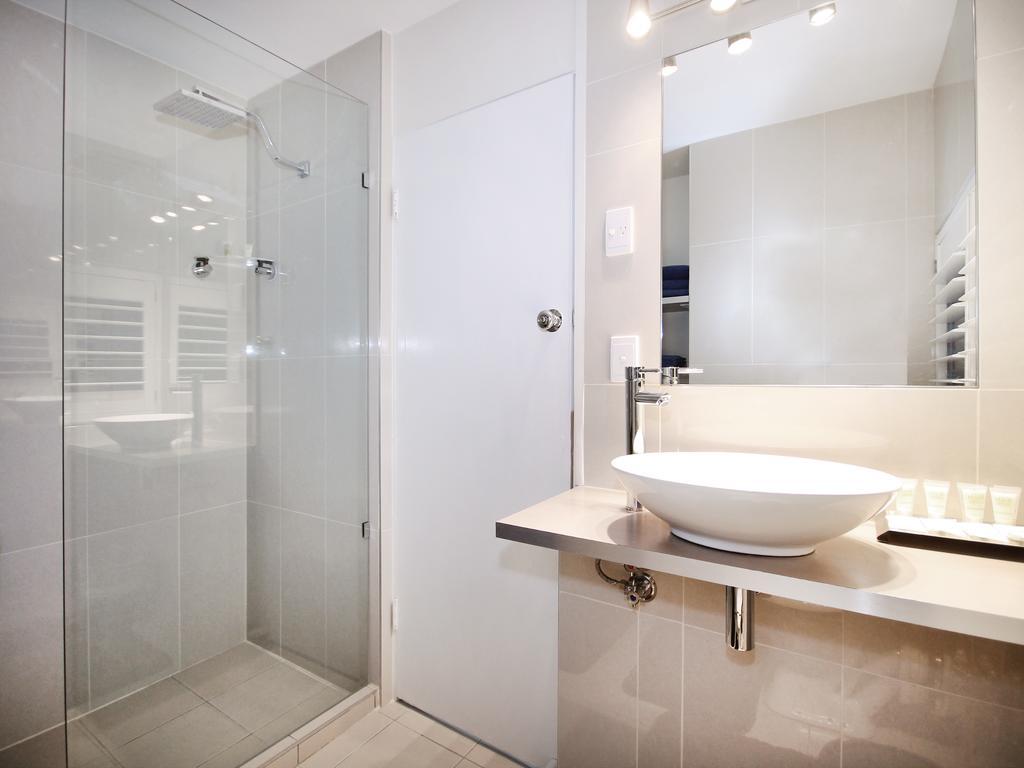 Airway Motel Brisbane