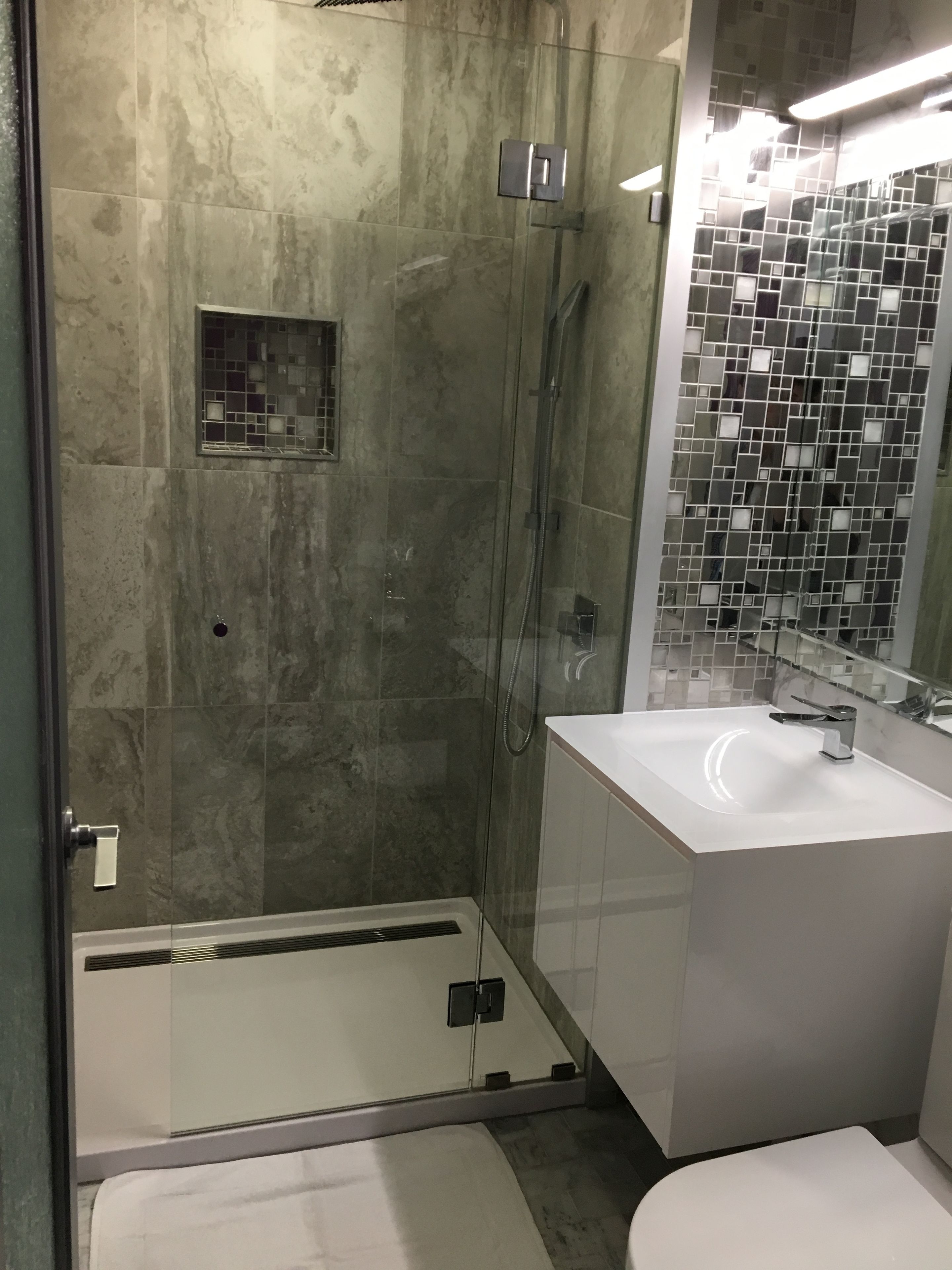 Amelia Budget Hotel