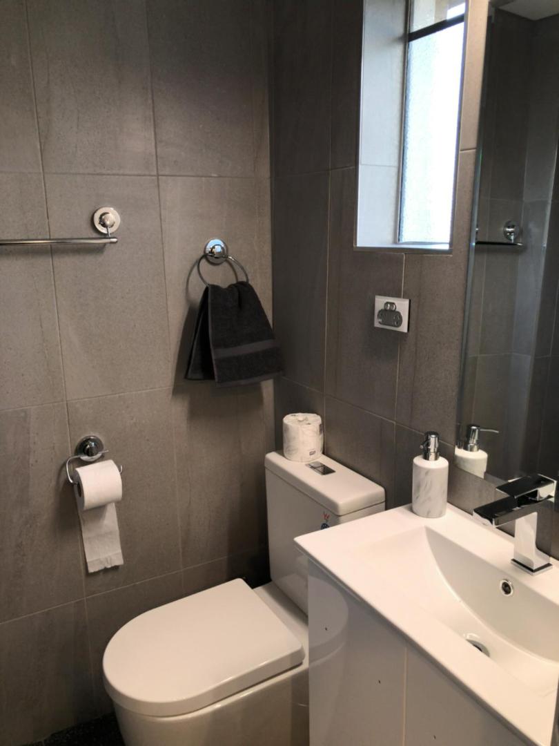 Amelia Budget Hotel