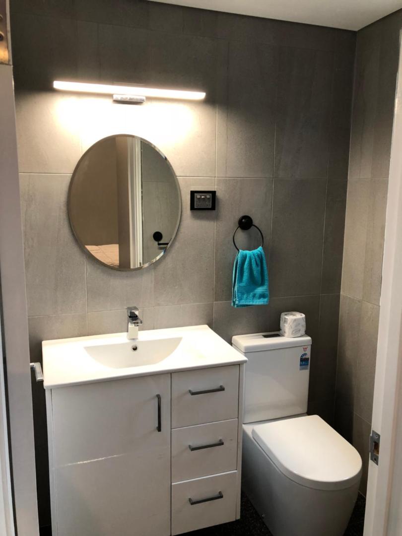 Amelia Budget Hotel