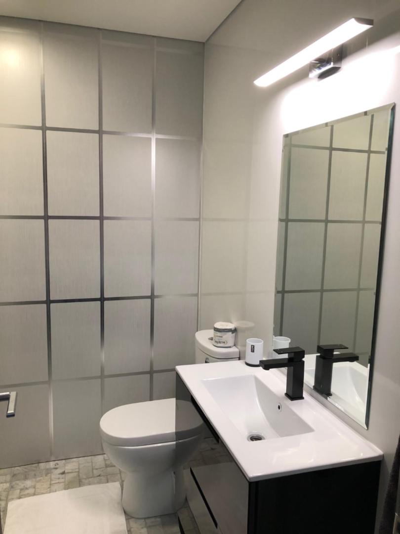 Amelia Budget Hotel