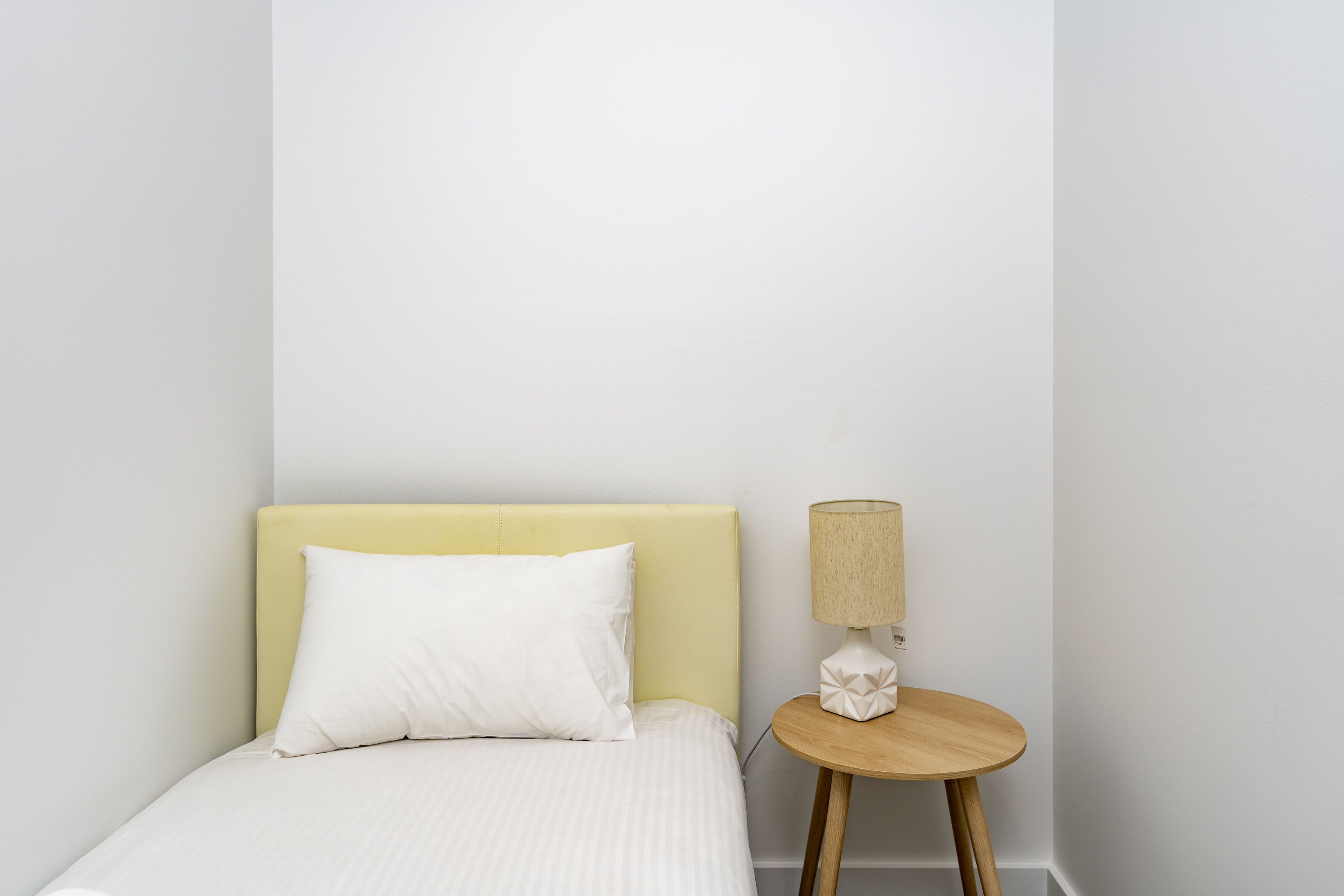 Brisbane One Apartments by CLLIX