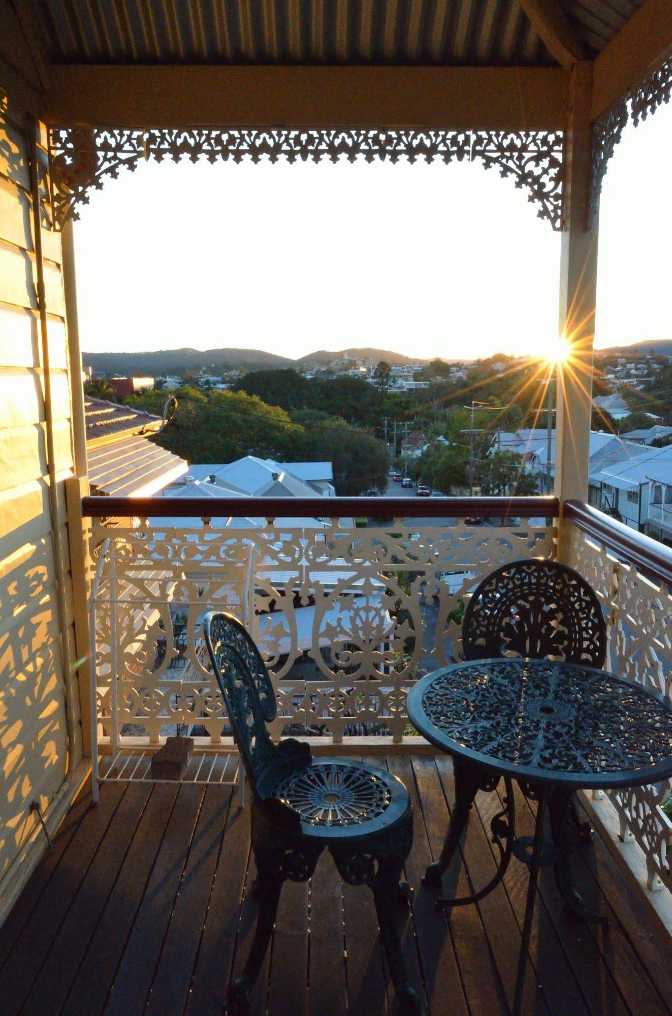 Aussie Way Backpackers