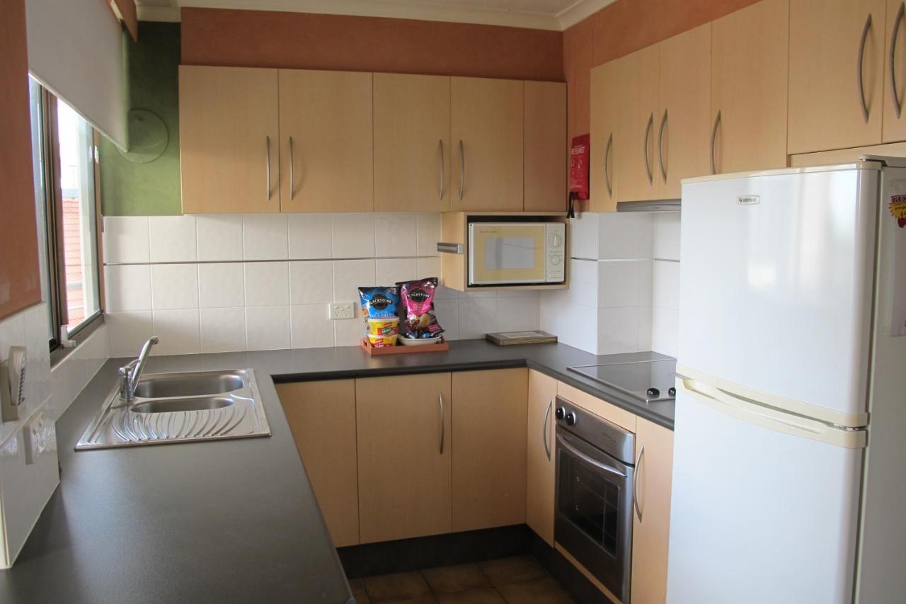Barbados Holiday Apartments
