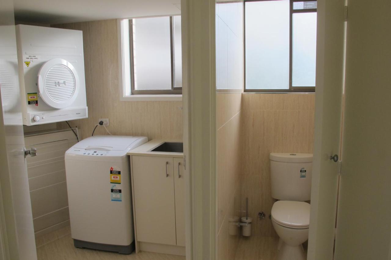 Barbados Holiday Apartments