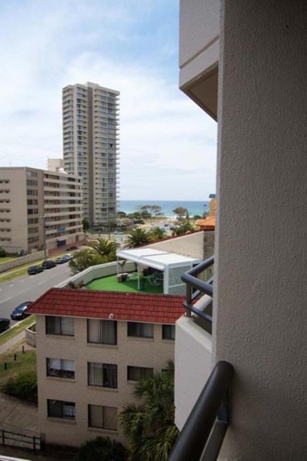 Barbados Holiday Apartments