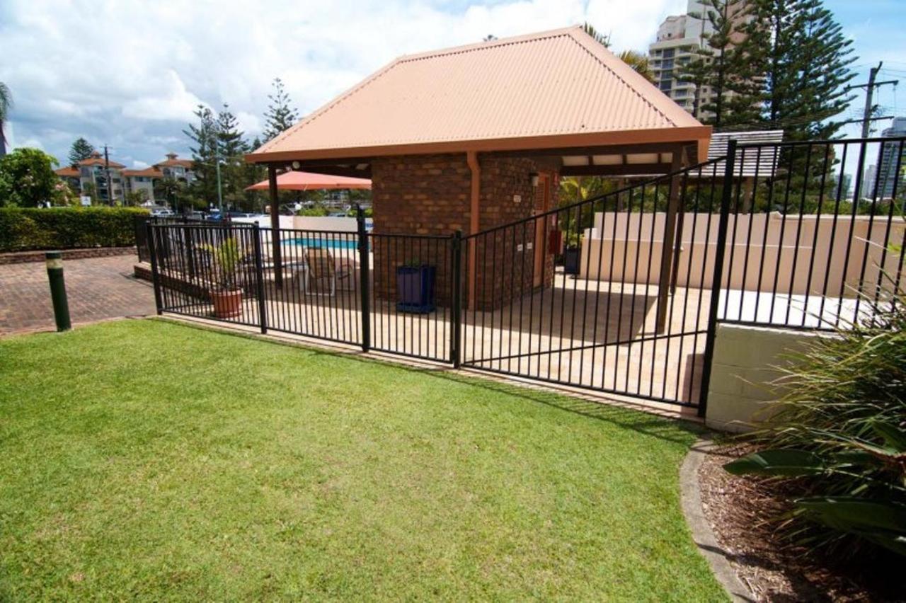 Barbados Holiday Apartments