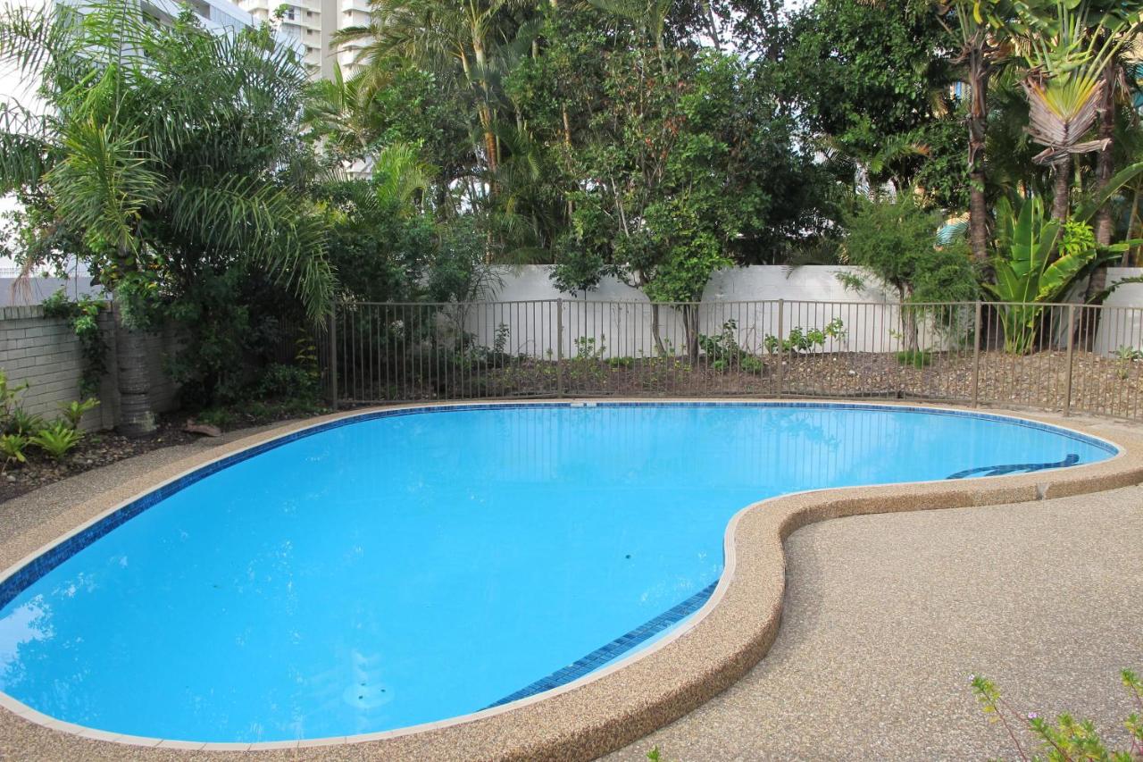 Barbados Holiday Apartments