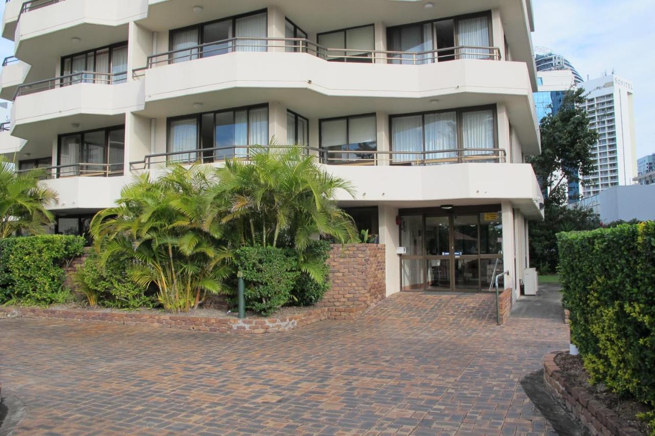 Barbados Holiday Apartments