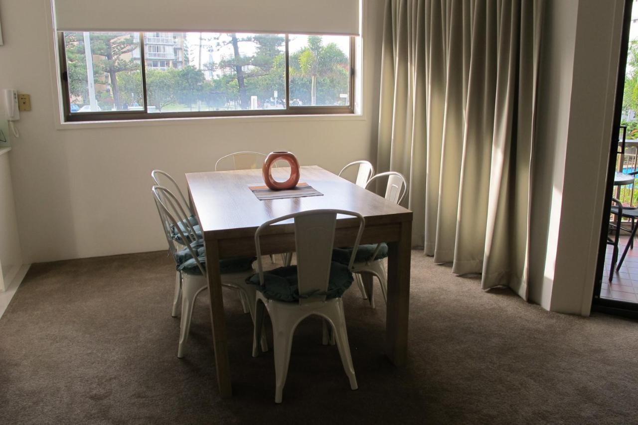 Barbados Holiday Apartments