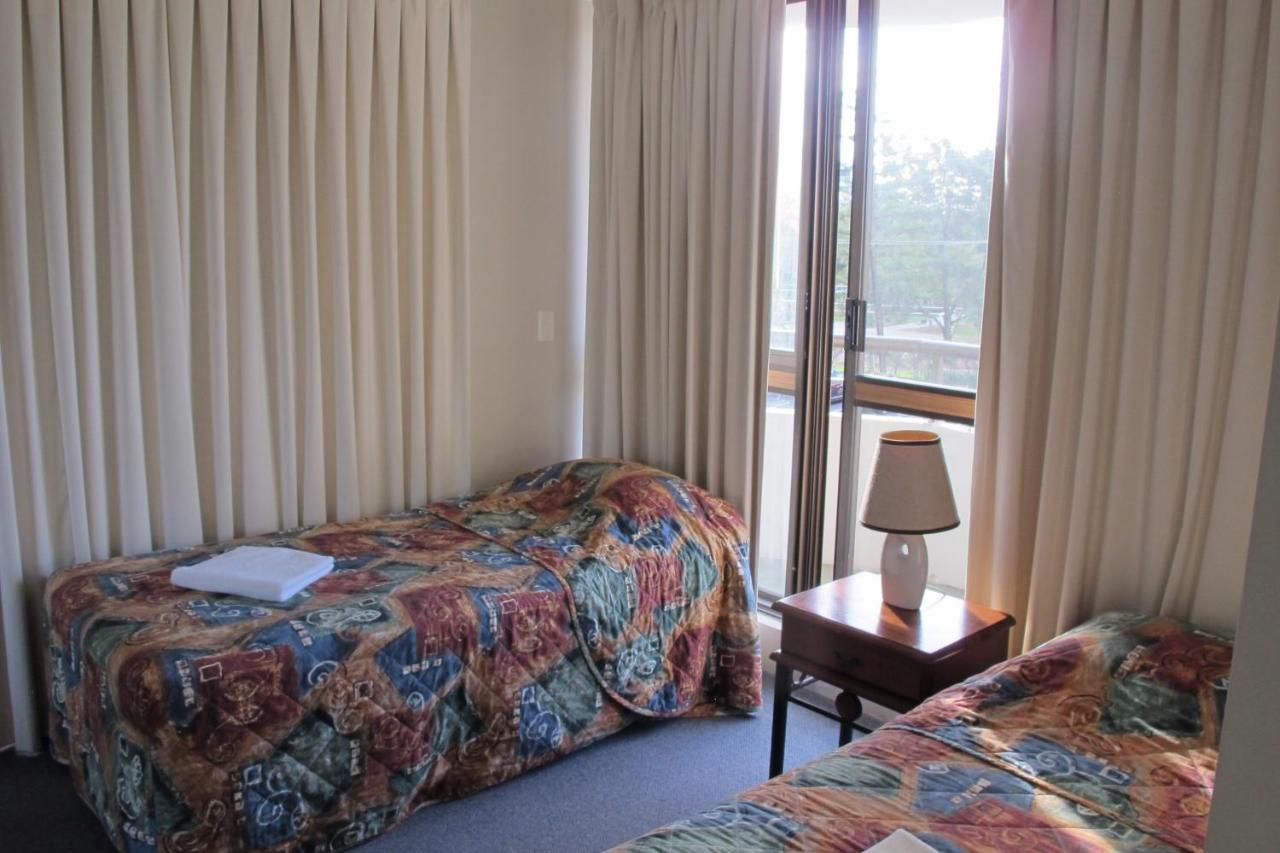 Barbados Holiday Apartments