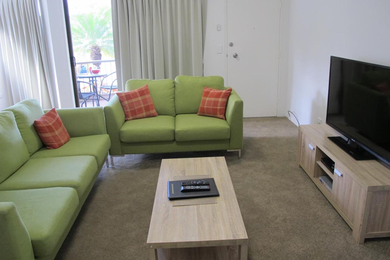 Barbados Holiday Apartments