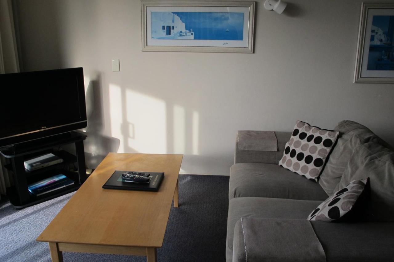 Barbados Holiday Apartments