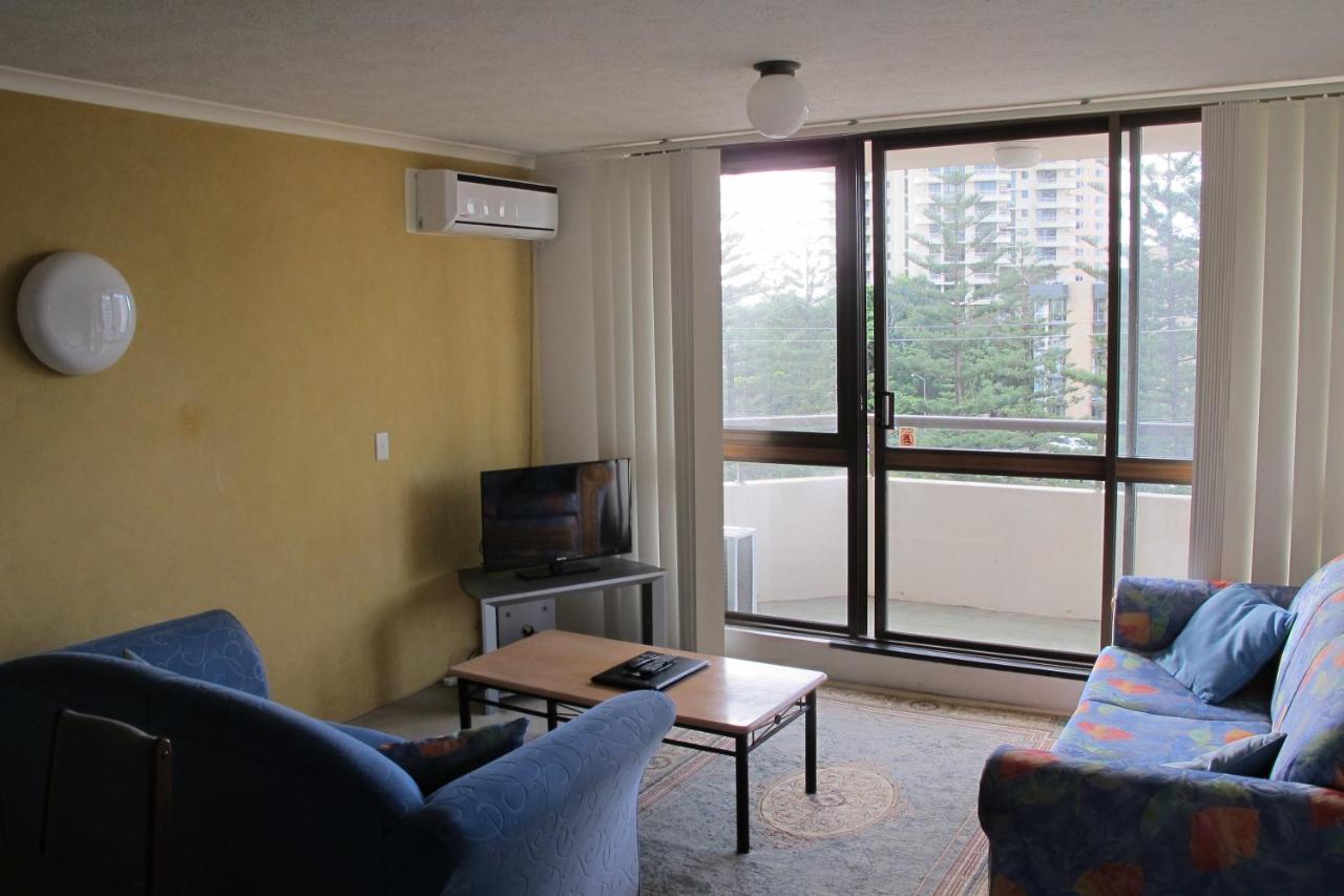 Barbados Holiday Apartments