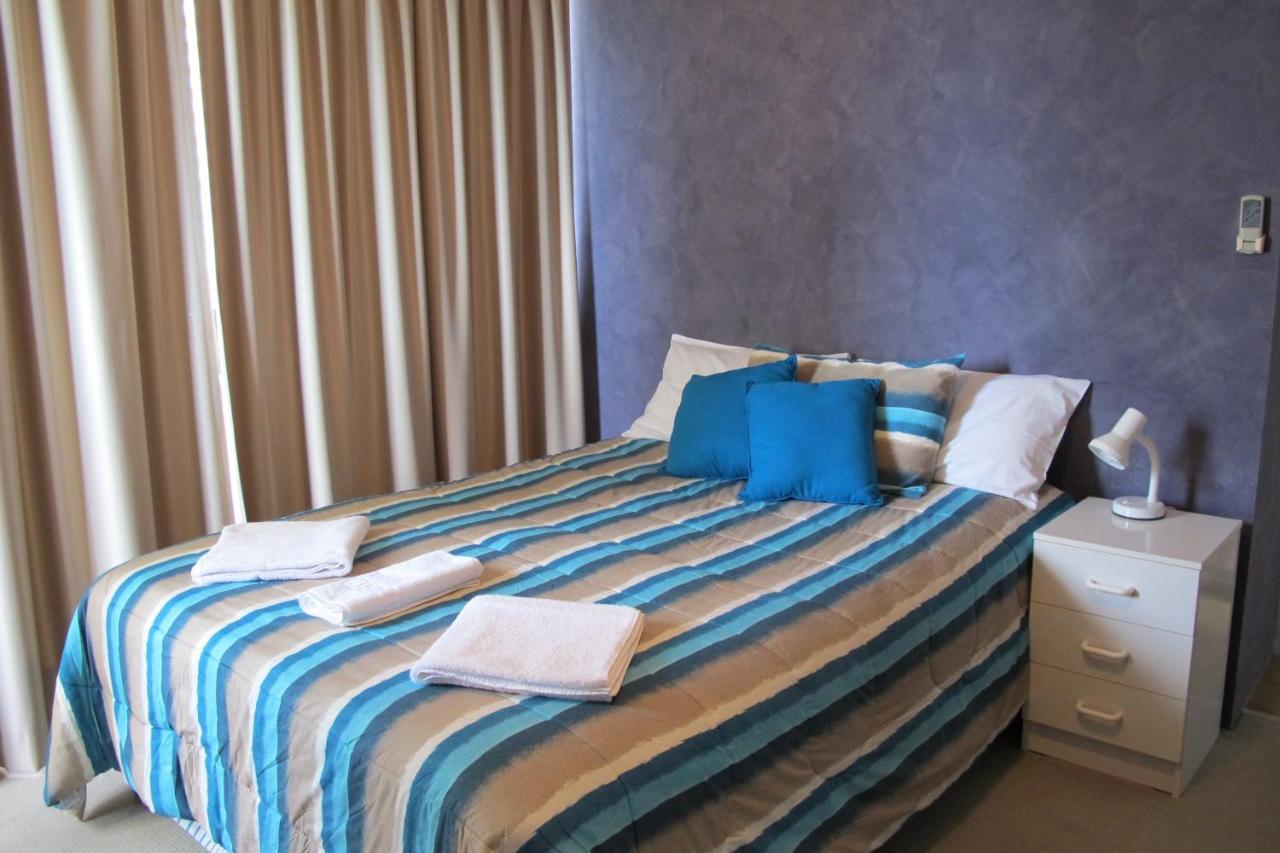 Barbados Holiday Apartments