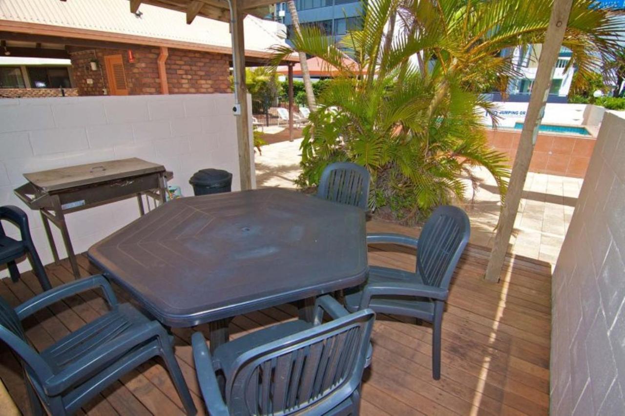 Barbados Holiday Apartments