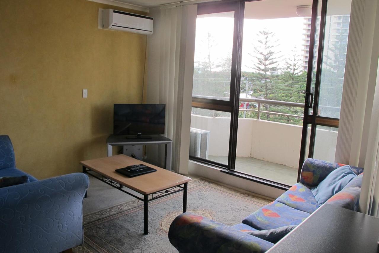 Barbados Holiday Apartments