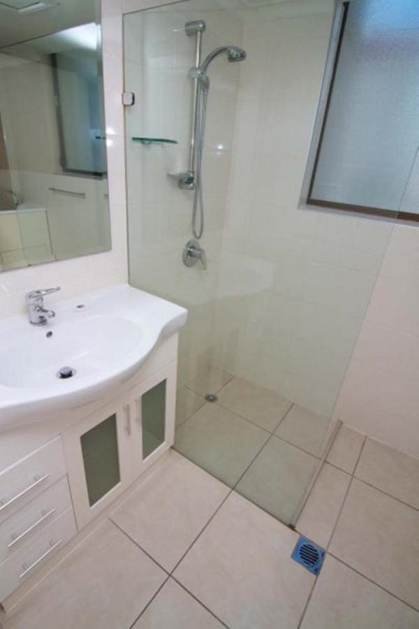 Barbados Holiday Apartments