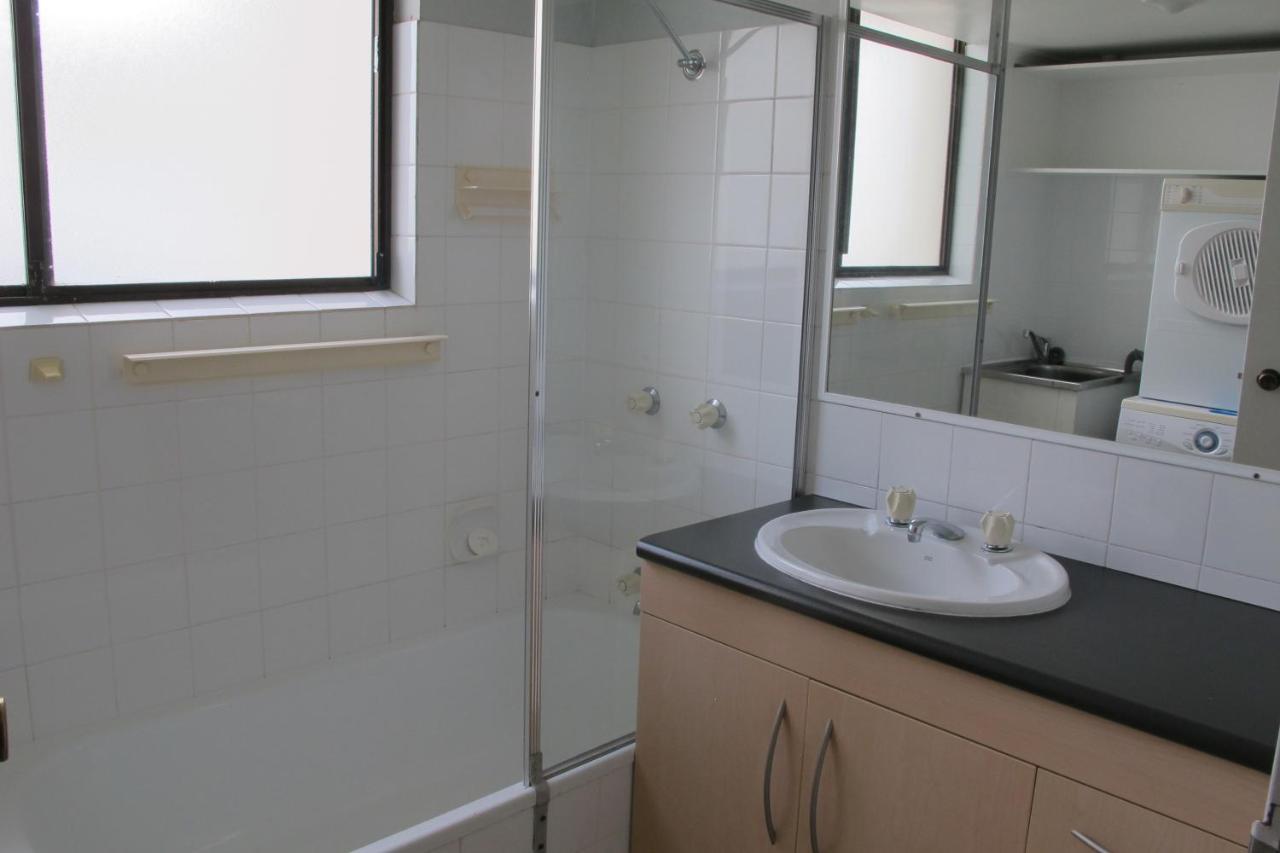 Barbados Holiday Apartments