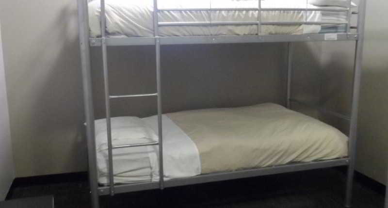 Base Brisbane Embassy