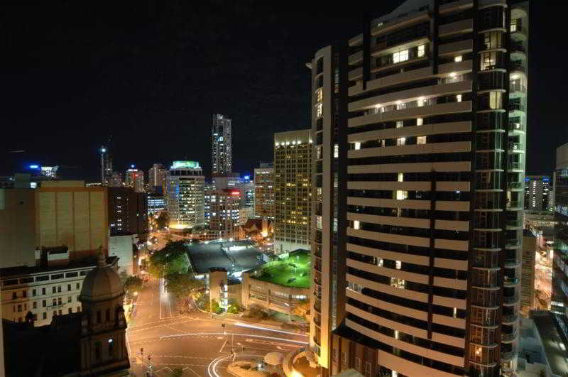 Best Western Astor Metropole Hotel & Apartments