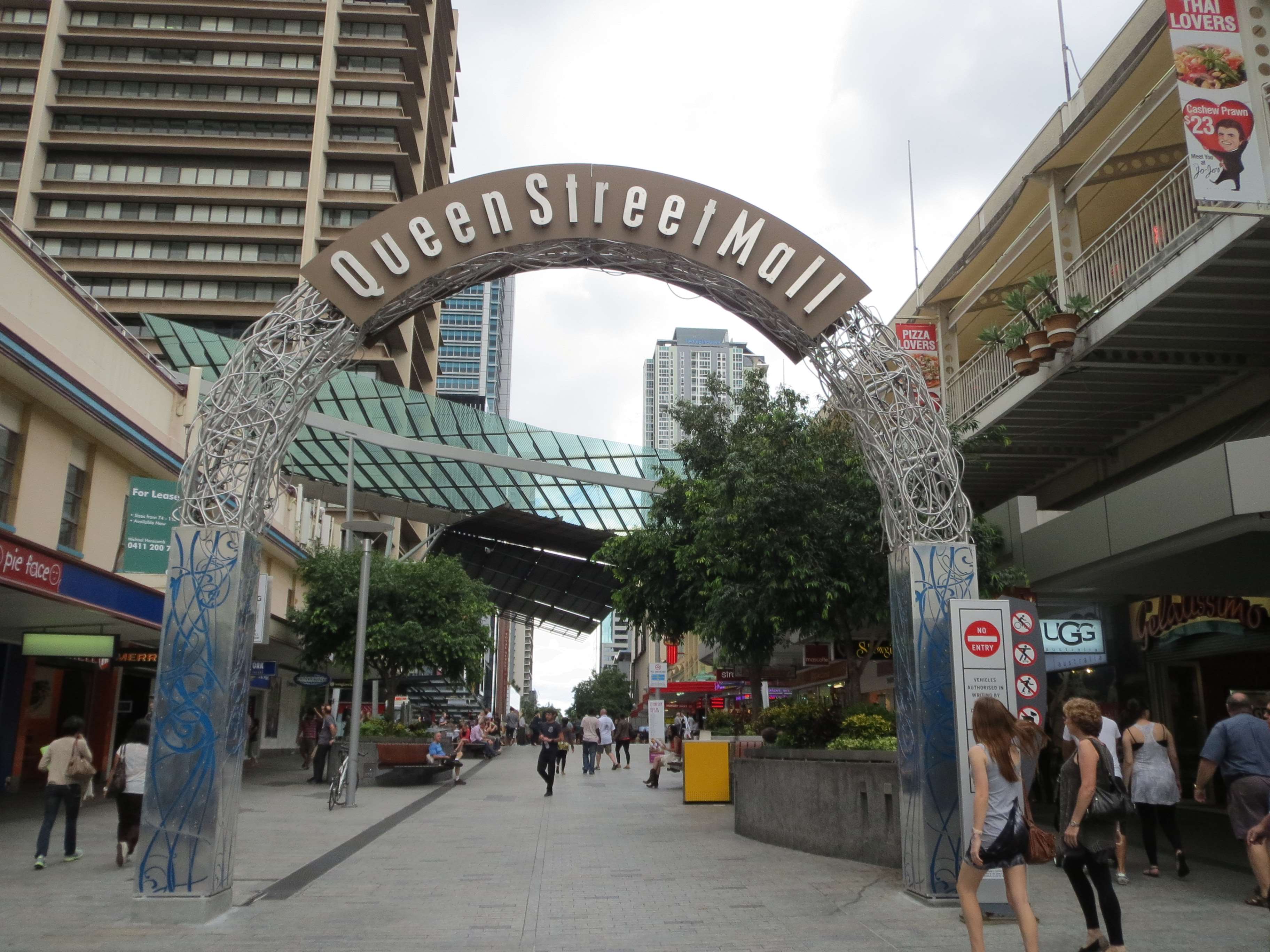 Best Western Astor Metropole Hotel & Apartments