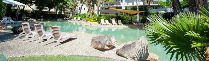 Bridgewater Apartments