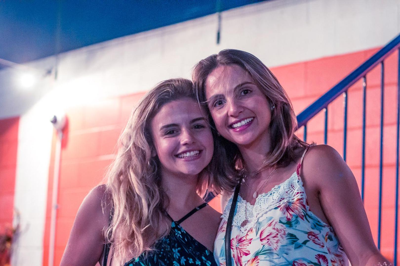 Brisbane City Backpackers