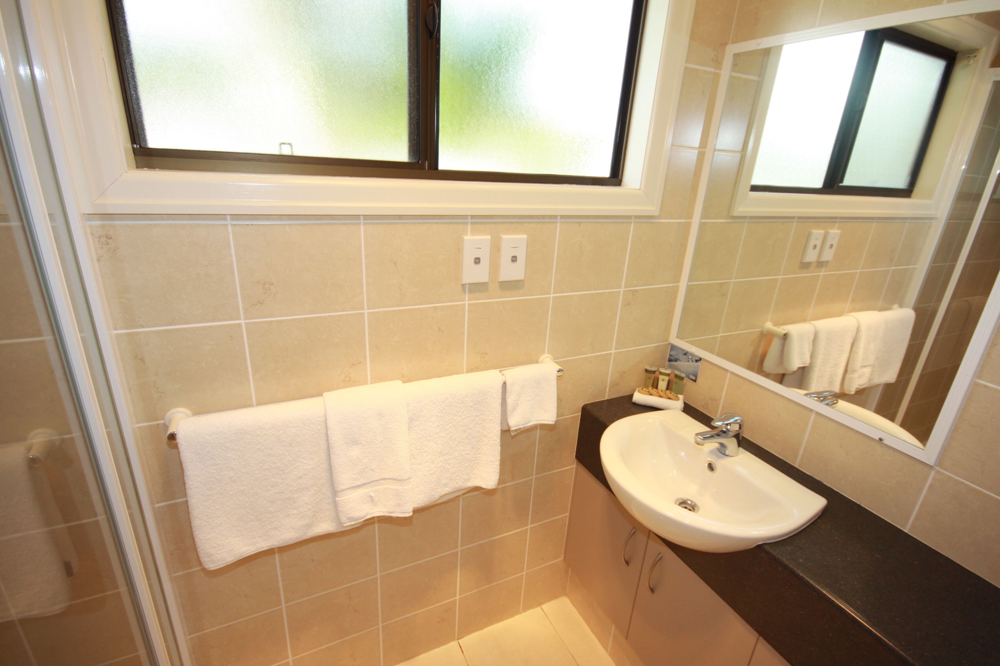 Brisbane Gateway Resort
