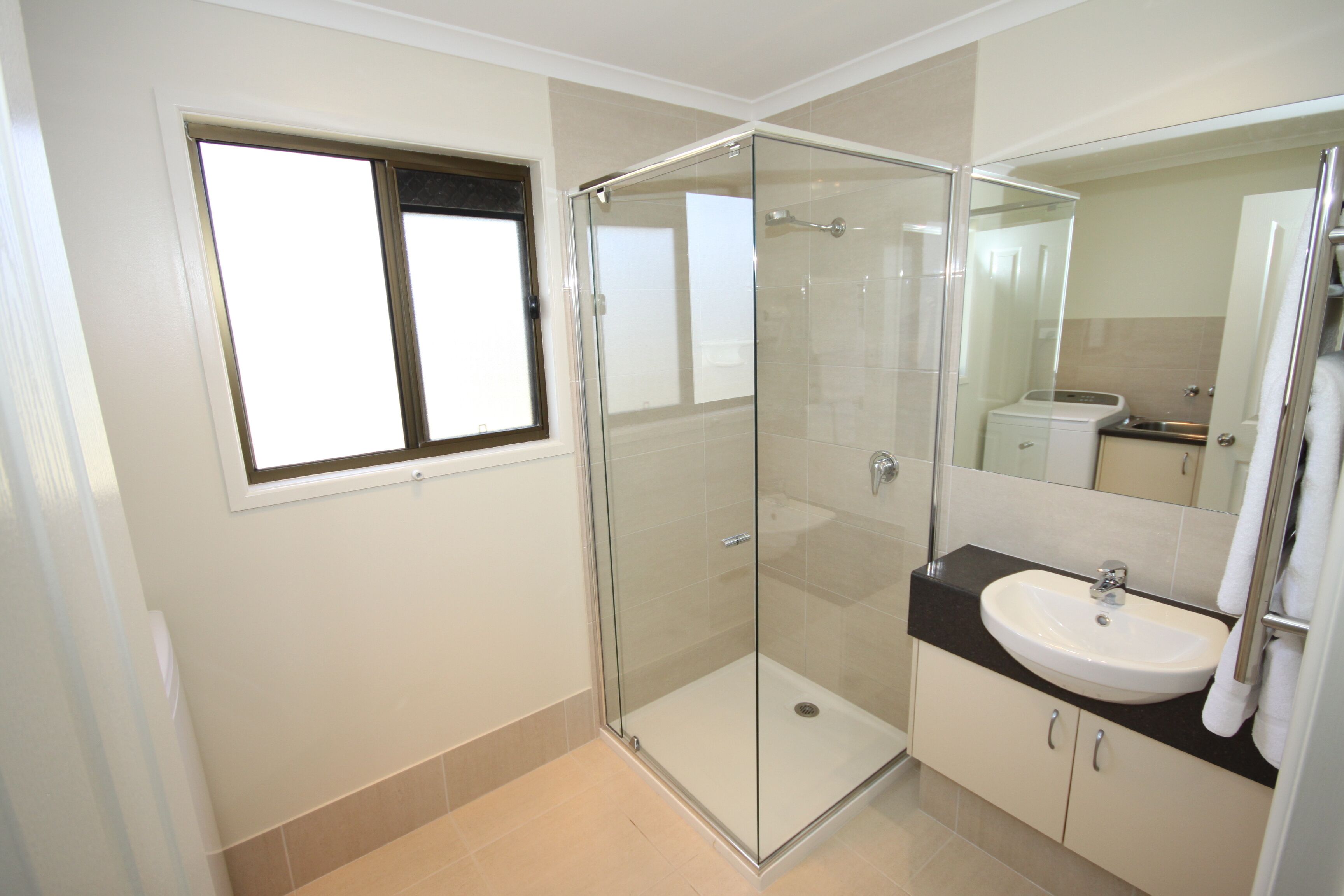 Brisbane Gateway Resort