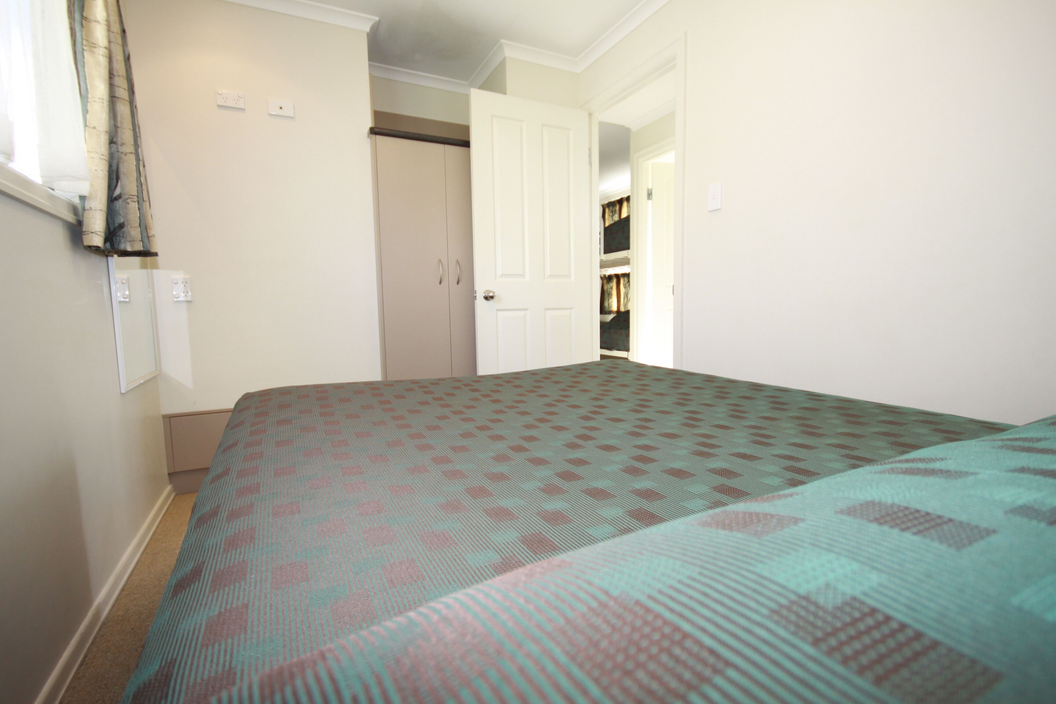 Brisbane Gateway Resort