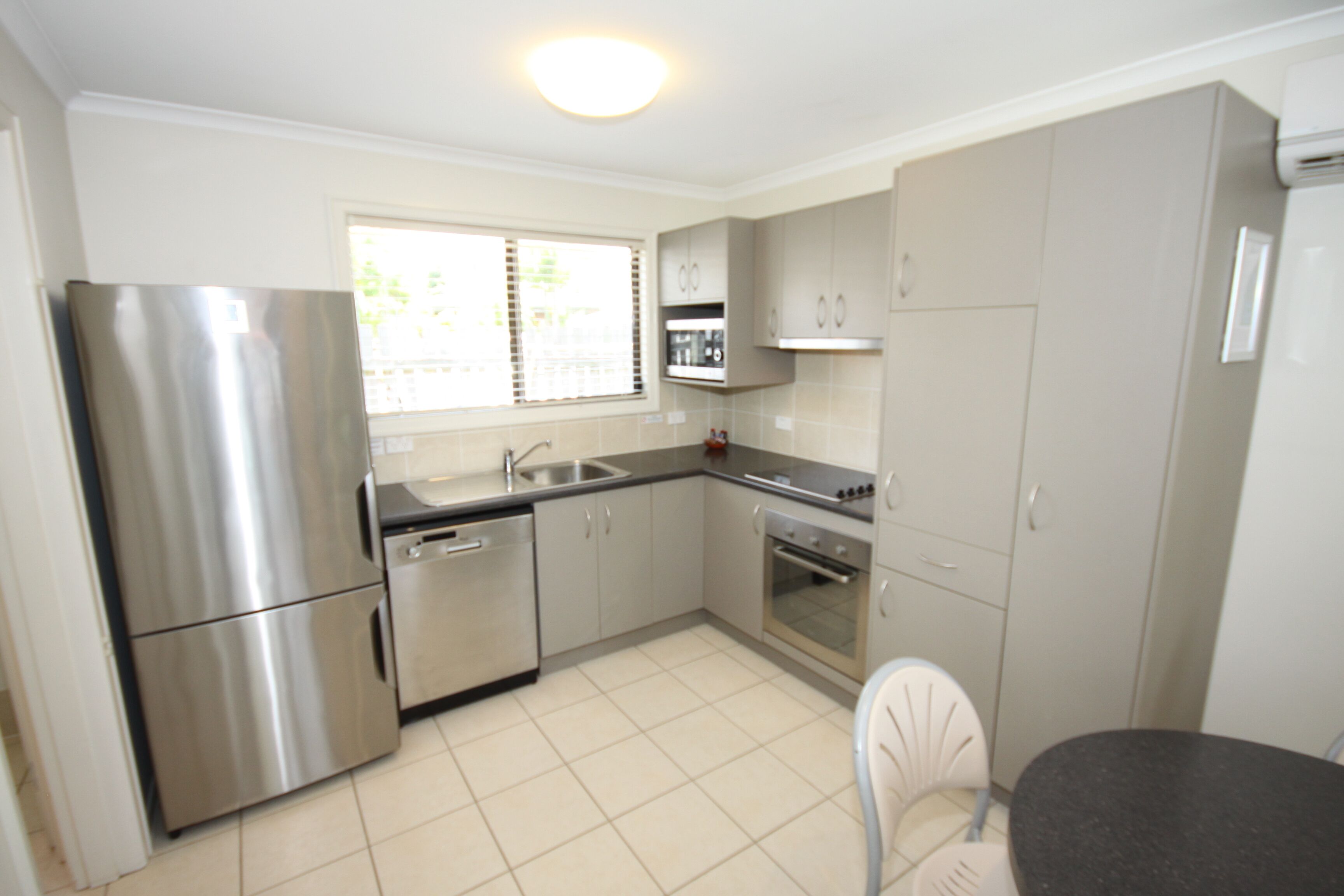 Brisbane Gateway Resort