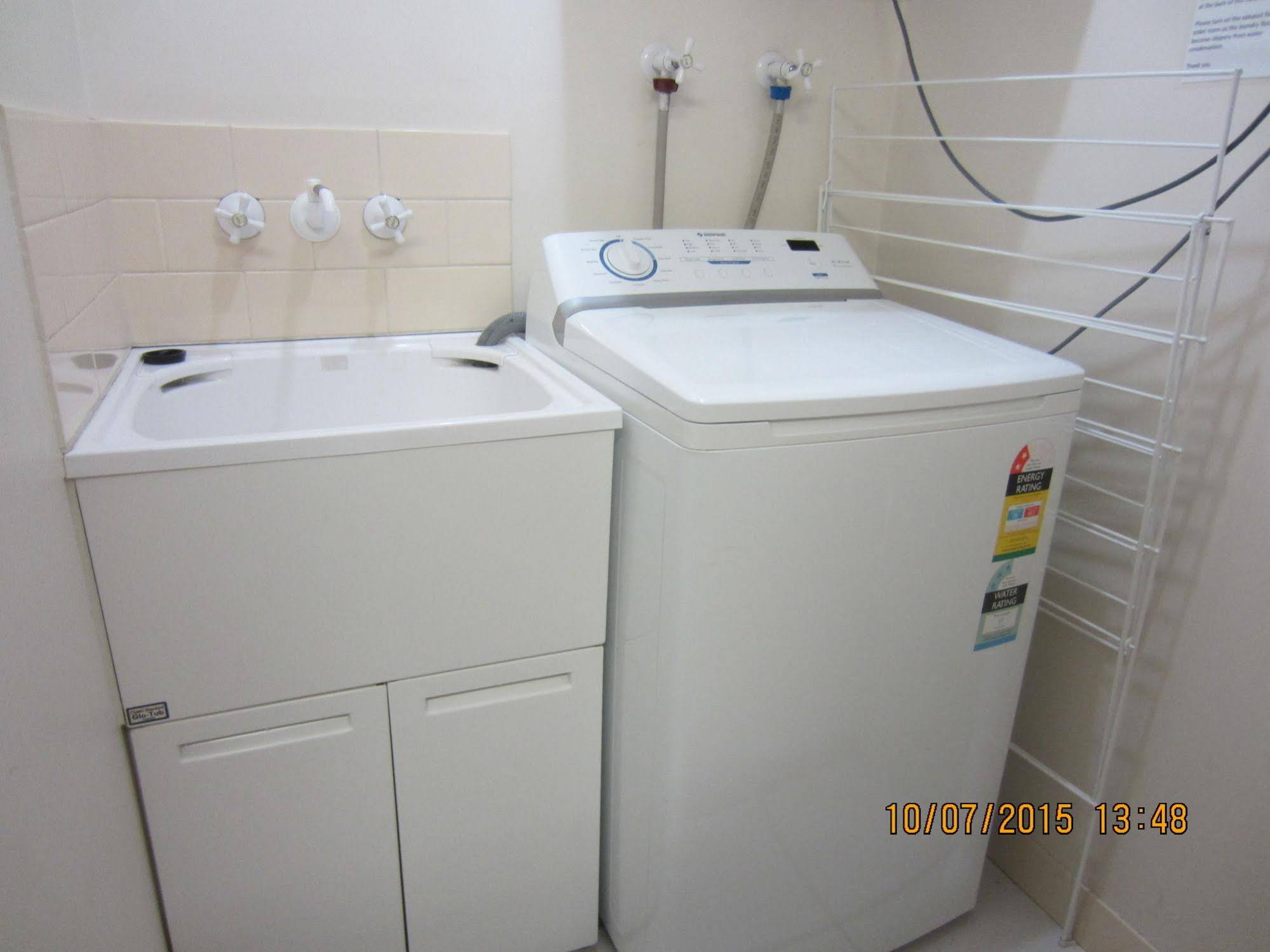 Brisbane's Best Indooroopilly