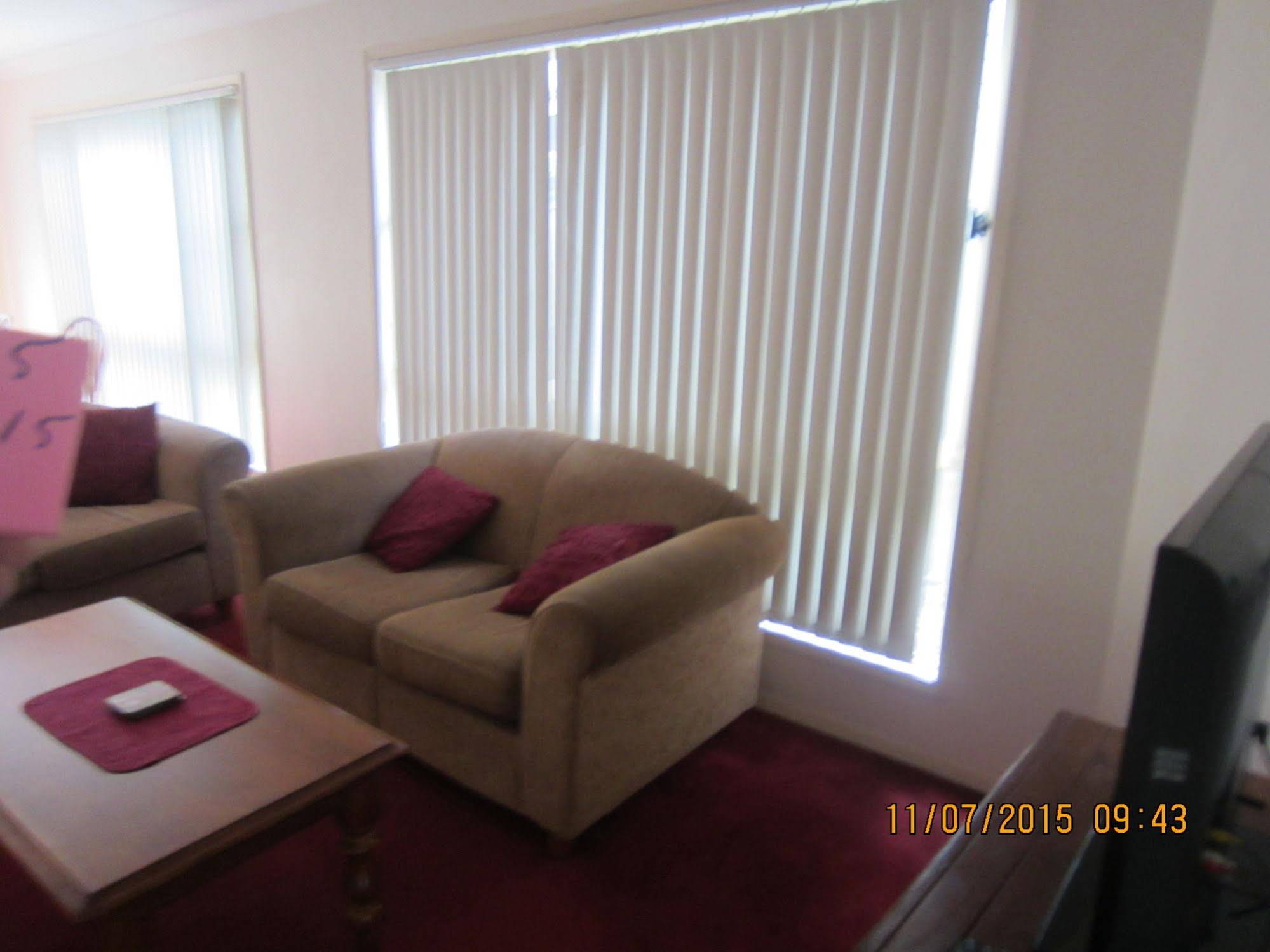 Brisbane's Best Indooroopilly