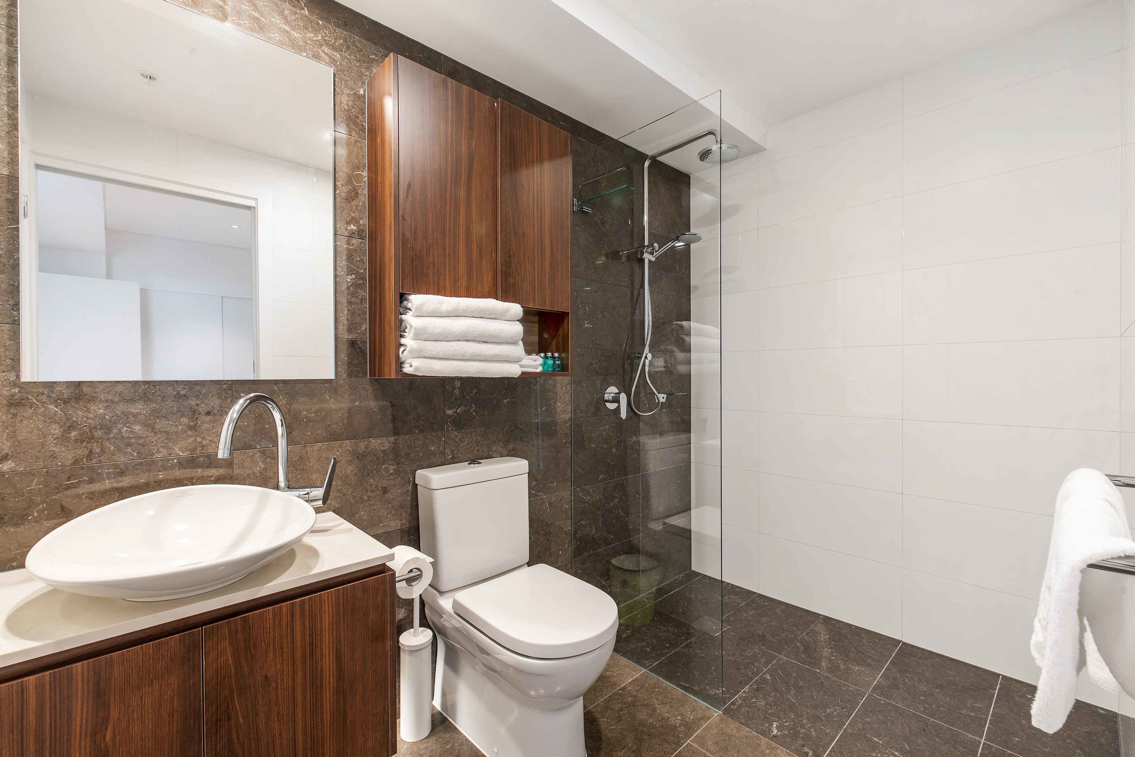 Brisbane Skytower by CLLIX