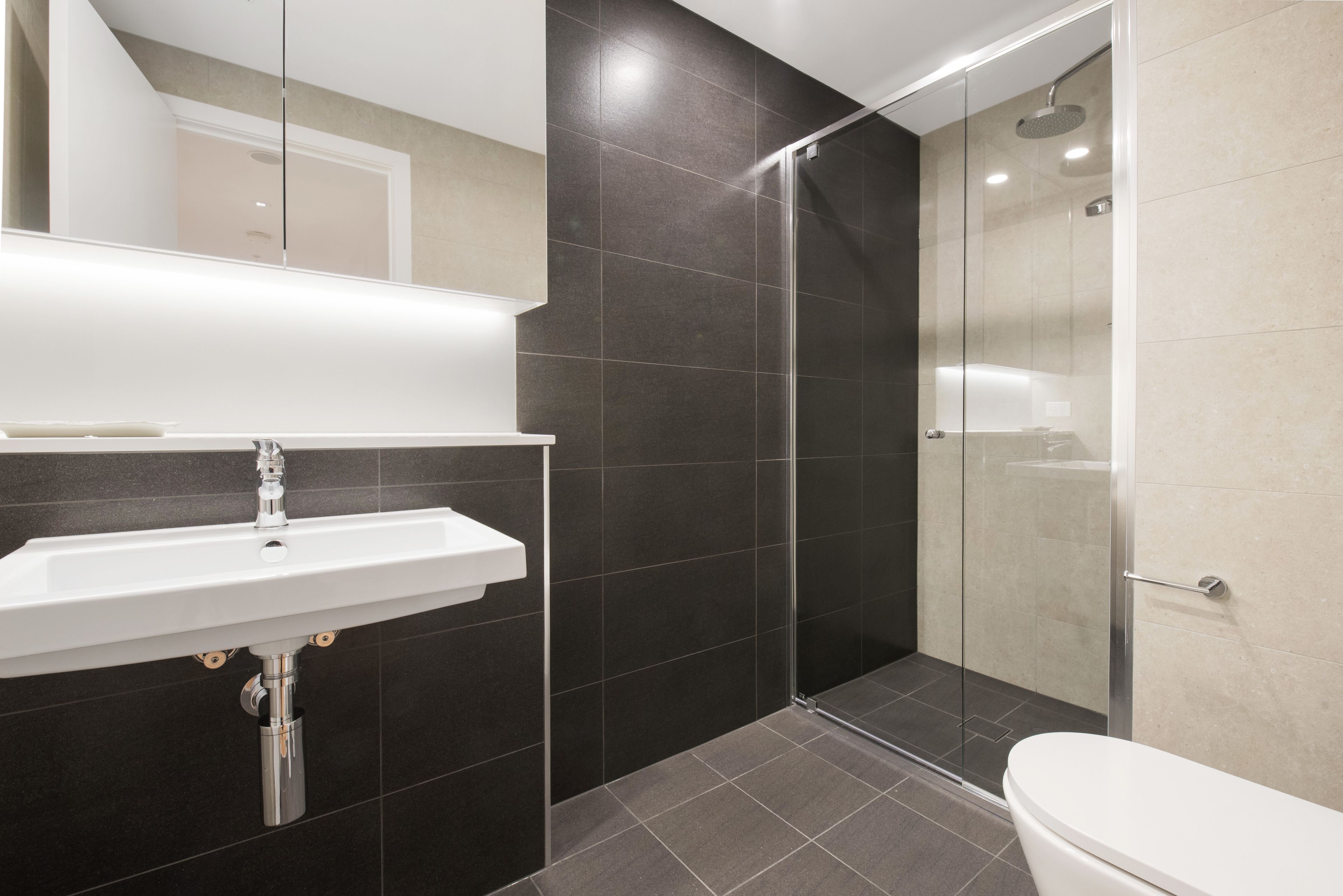 Brisbane Skytower by CLLIX