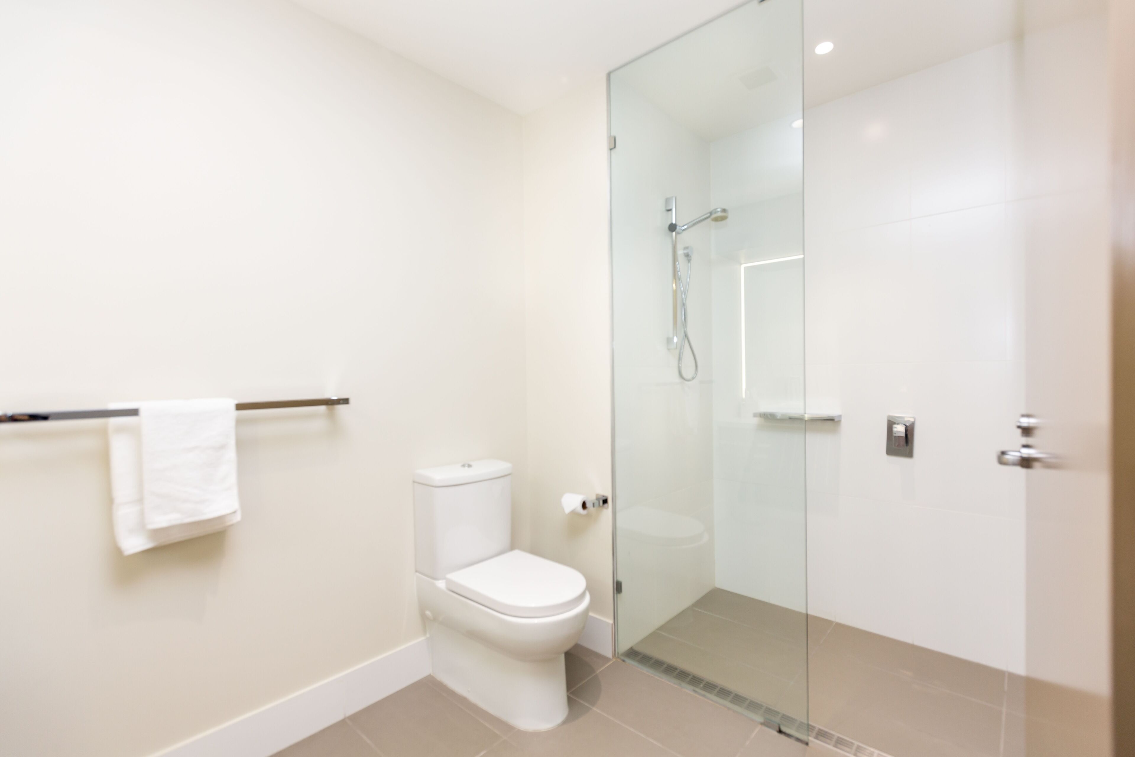 Calamvale Hotel Suites and Conference Centre
