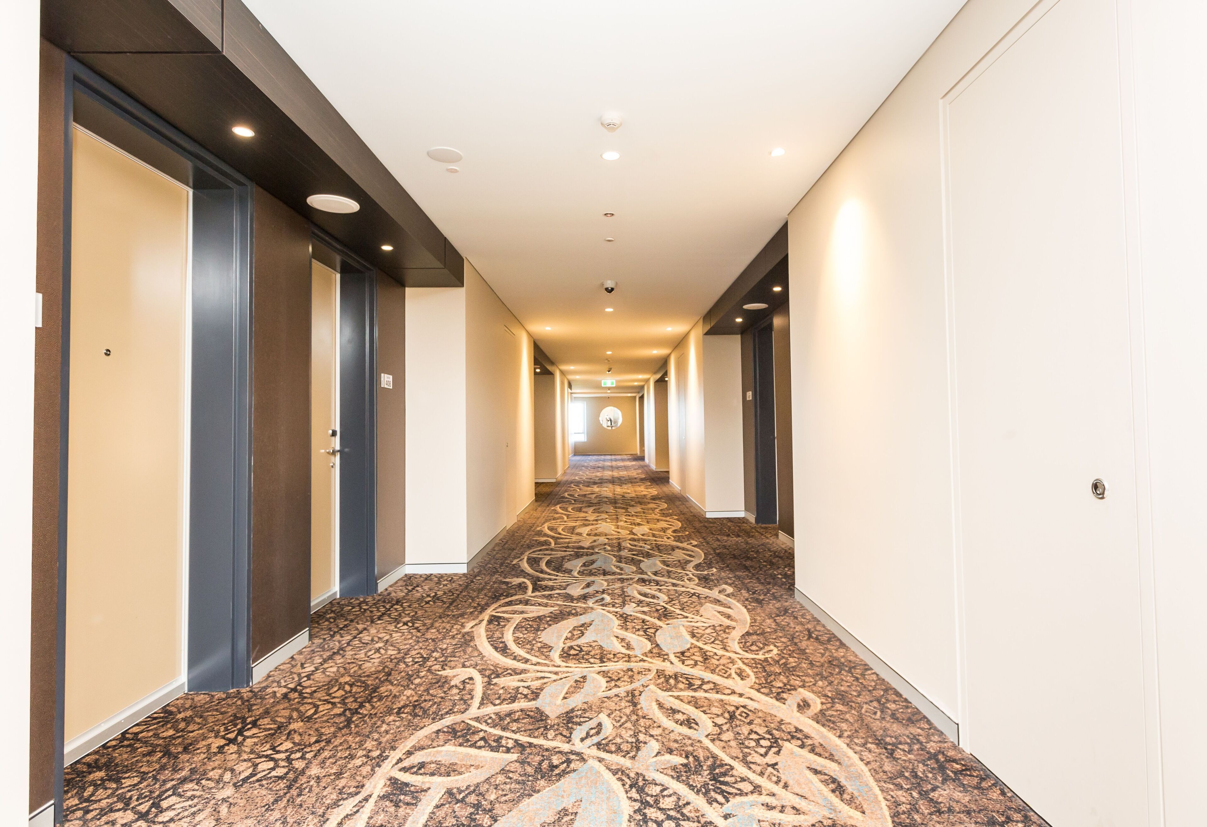 Calamvale Hotel Suites and Conference Centre