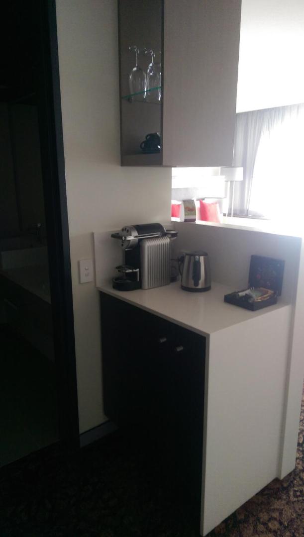 Calamvale Hotel Suites and Conference Centre