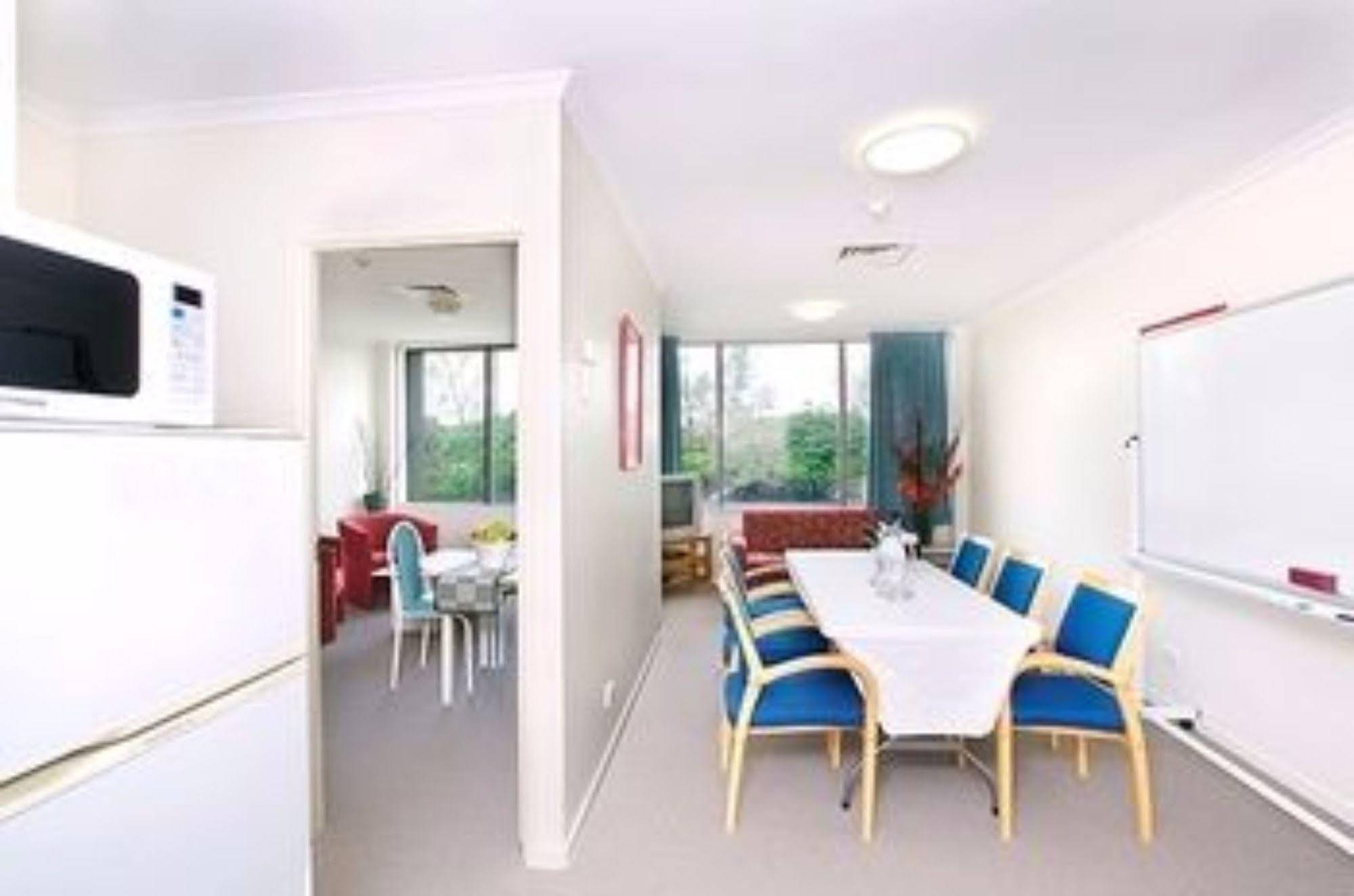 Chasely Apartment