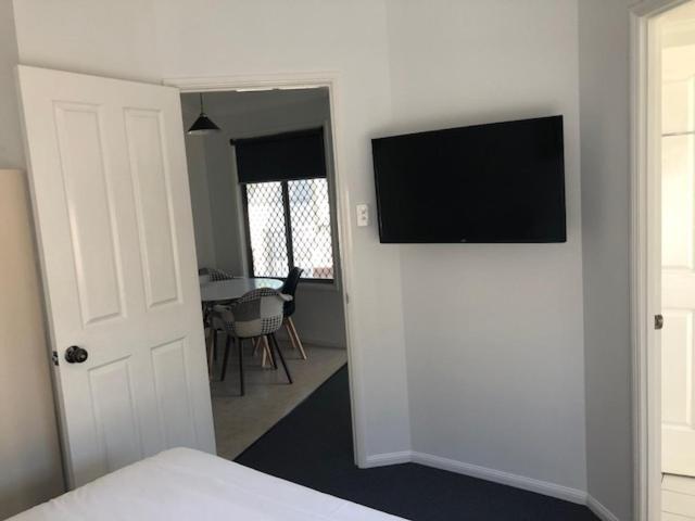 Darra Motel and Conference Centre