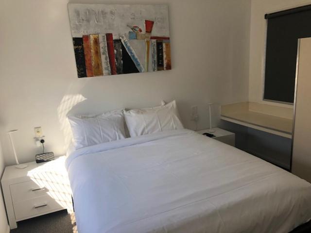 Darra Motel and Conference Centre