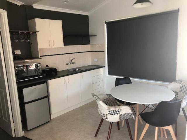 Darra Motel and Conference Centre