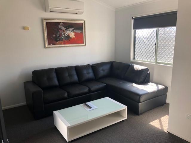 Darra Motel and Conference Centre