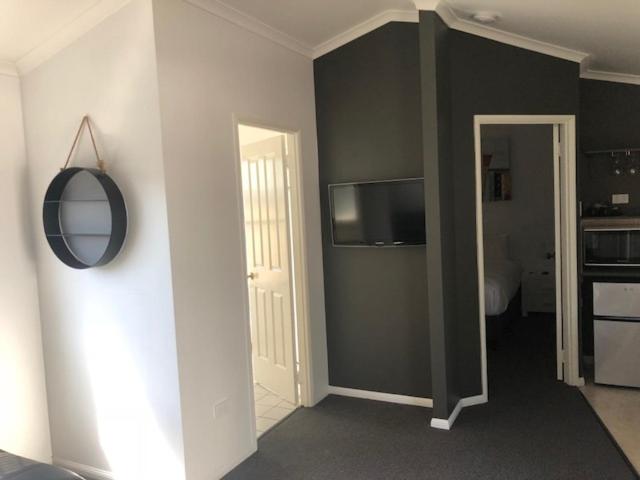 Darra Motel and Conference Centre